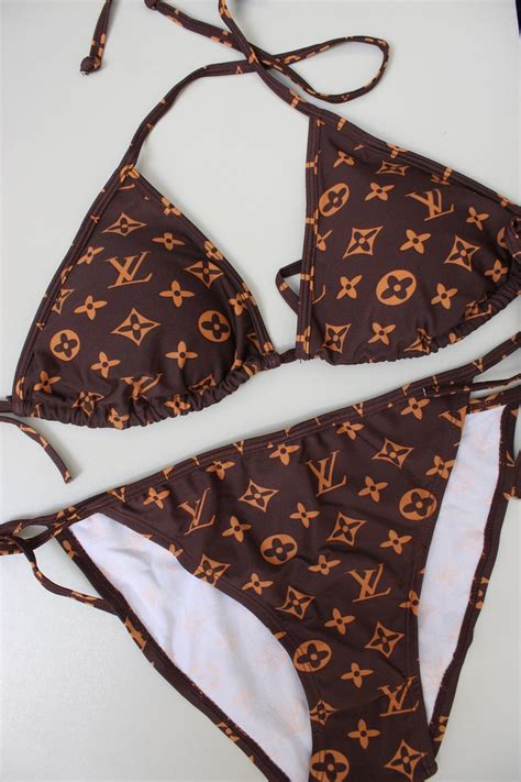 louis vuitton swimwear price